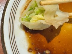 -好妈王饺子(滂江街店)