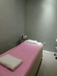 -苑苑vbeauty科技美容SPA