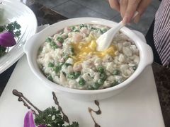 -王元兴酒楼(杭帮菜名店)