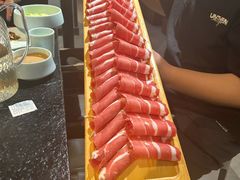 -阳坊涮肉(西直门凯德mall店)