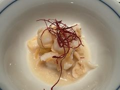 -元熹会席料理