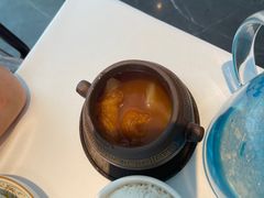 -松鹤楼·非遗·苏帮菜(融科店)