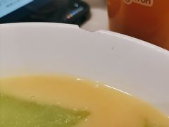 -宝月楼·台湾菜馆(天河城店)