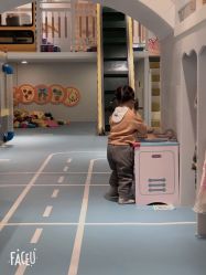 -meland亲子乐园•派对•研学(苏州悠方购物中心店)