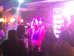 -宝莱纳啤酒花园餐厅PAULANER BRAUHAUS Nanjing(广州路店)