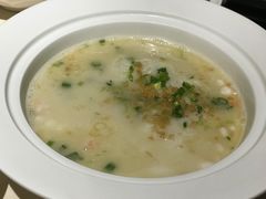 -琥珀·原创臻选店(维家思店)
