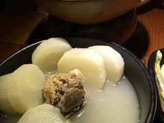 -客语客家菜(东山口店)