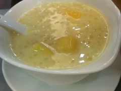 -古春堂凉茶甜品(拱北口岸店)