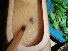 -兰木肆·云南菜(龙湖U城天街店)