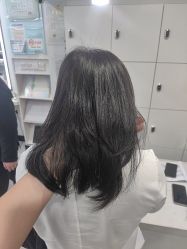 -镁连社·美联社