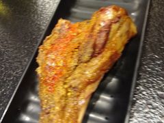 -丁里羊肉小镇(天鹅湖总店)