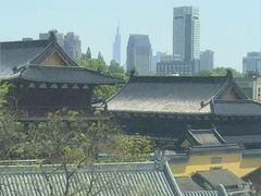 -七欣天香辣蟹火锅(南京建宁路大观天地店)