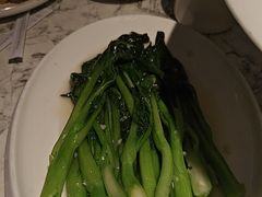 -悦海·家宴·冰花皮皮虾大锅贴(宝龙店)
