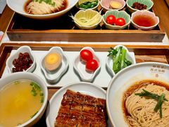 -松鹤楼面馆(宝安机场店)