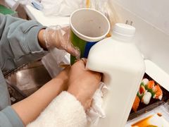 -山姆会员商店(邻瑞广场店)