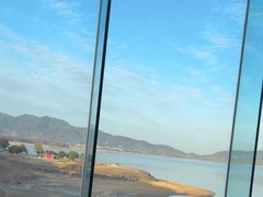 -余姚四明湖开元名都度假酒店·夏威夷西餐厅