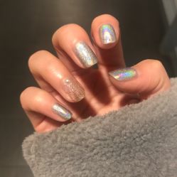 -RL Nail·瑞丽美甲美睫品牌原创店
