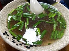 -桥雪牛杂专门店(关边路店)