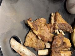 -万盛合(渔人码头店)