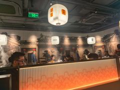 -潮发潮汕牛肉店(东方宝泰店)