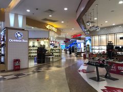 -和信广场(狮山店)