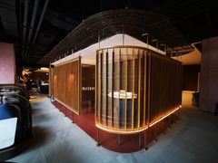 -柴门头啖汤·经典川菜·慢火汤品(锦城万达店)