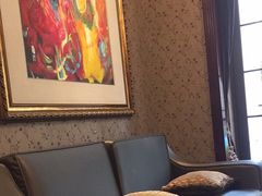 -星河湾半岛酒店-真粤中餐厅