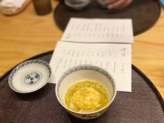 -晴空·日本料理(万象城店)