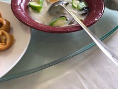 -叙兴楼(礼东财记农庄分店)