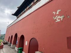 -华西村