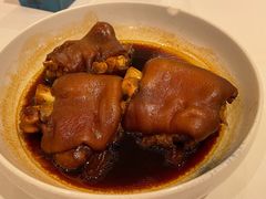 -粤珍轩.创始店.始于2001(含光门店)