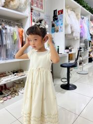 -小鬼当佳儿童摄影(通州外拍店)