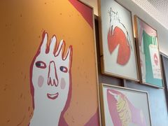 -必胜客(阿罗海店)