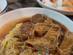 -凌记(泮塘路店)