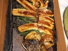-全聚德(常州店)