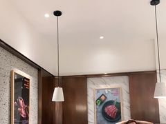 -花味烤肉·拌饭(庐阳万科店)