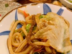 -平成屋·午肴夜酒(四川北路店)