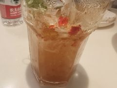 -新旺茶餐厅·早餐·夜宵(仙霞店)