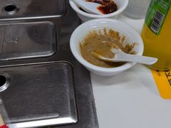 -道邦子烤牛肉(总店)