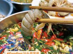 -桂园白粥·潮汕老味道