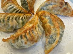 -一品粤珍轩(吴中路店)