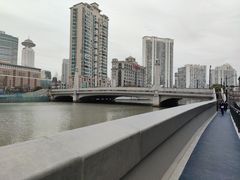 -外滩