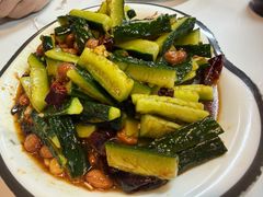 -烤五行·烧烤烤串(石佛营店)