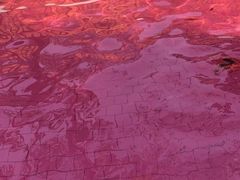 -灵秀温泉