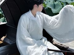 -南戴河国际娱乐中心