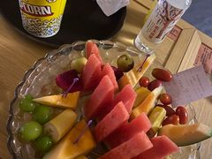 -星河湾温泉洗浴酒店