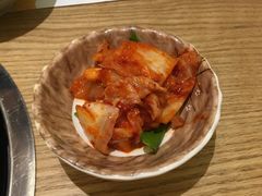 -伊豆野菜村(大族广场店)