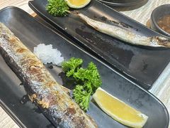-胜代日本料理(云程巷小区店)