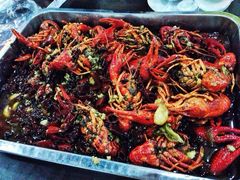 iphone_upload_pic-通乐簋街小龙虾(老店)