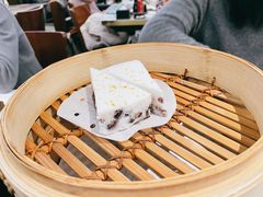 -鼎泰丰(国贸商城店)